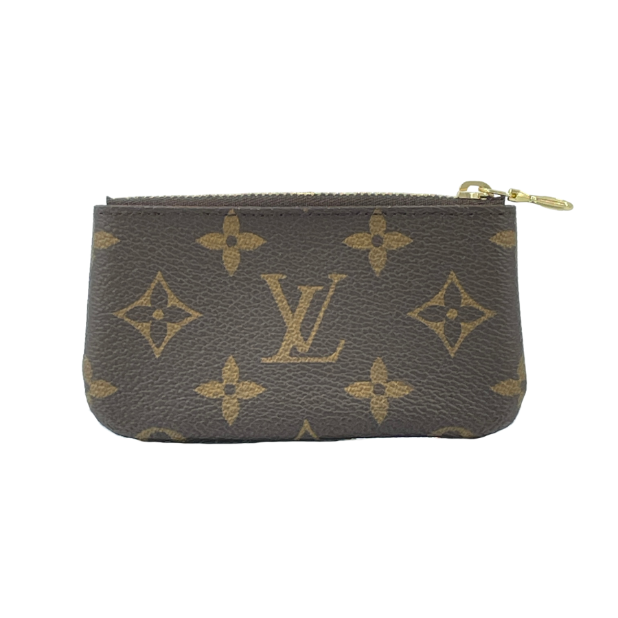 LOUIS VUITTON　ヴィヴィエンヌ　ポシェットクレ