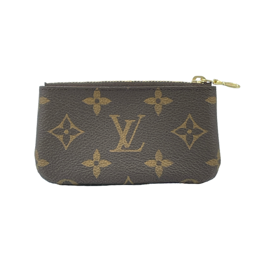 LOUIS VUITTON　ヴィヴィエンヌ　ポシェットクレ