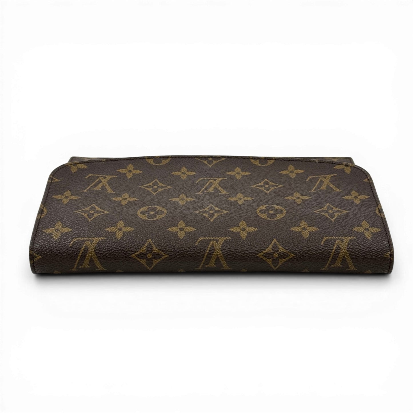 LOUIS VUITTON モノグラム ポシェット ラバ23 M51940