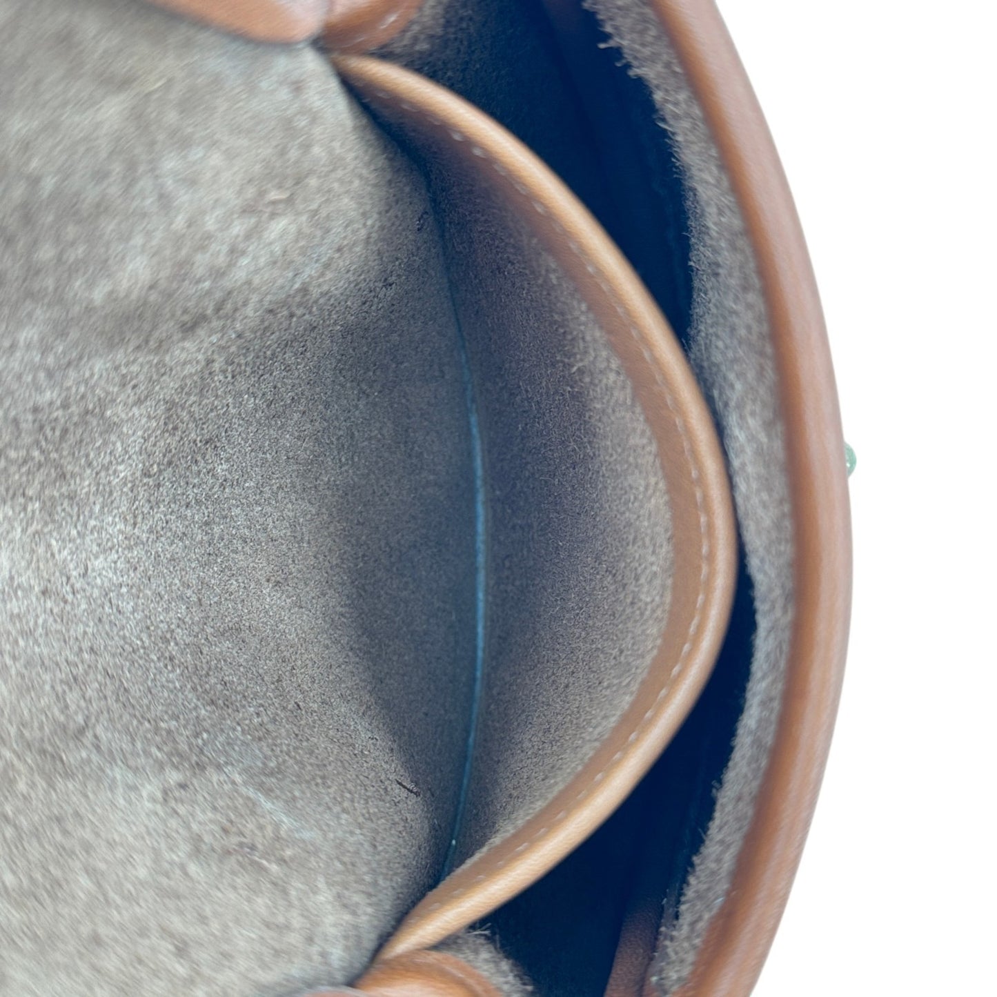 COACH ショルダーバッグ ブラック フルグレインレザー 2WAY