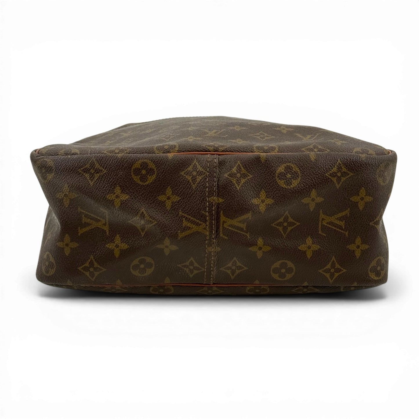 LOUIS VUITTON モノグラム・マルソー M40264 ショルダーバッグ