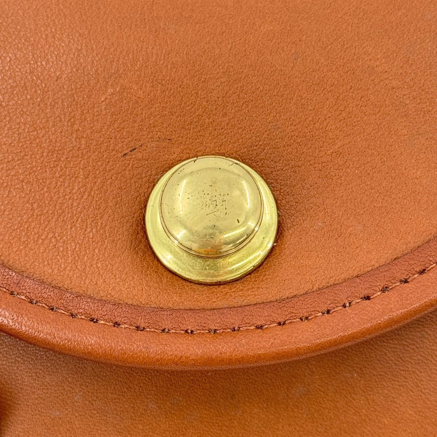 COACH ショルダーバッグ ブラック フルグレインレザー 2WAY