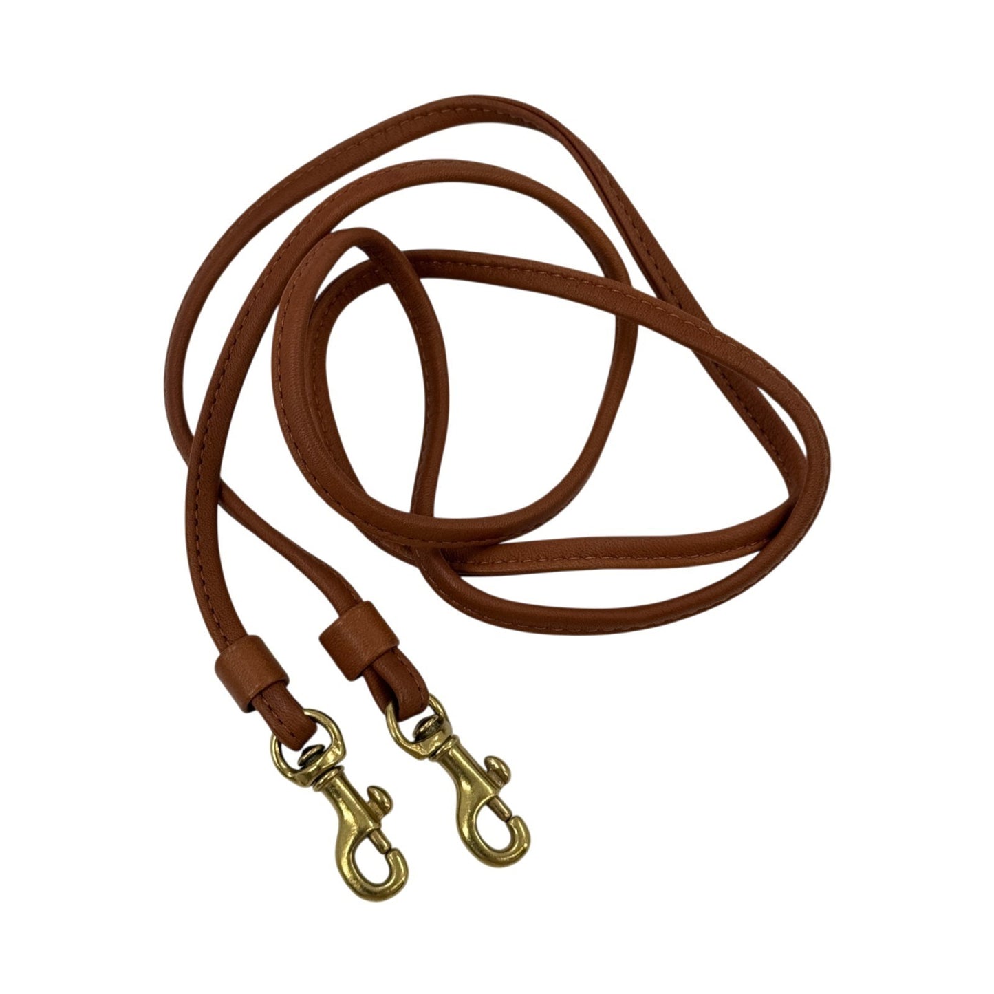 COACH ショルダーバッグ ブラック フルグレインレザー 2WAY