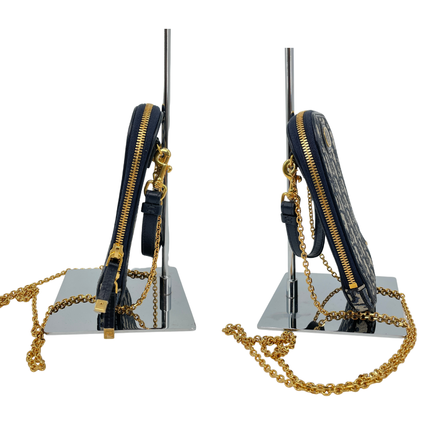 DIOR　フォンホルダー