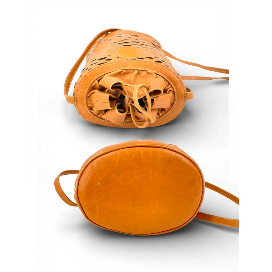 FENDI ショルダーバッグ