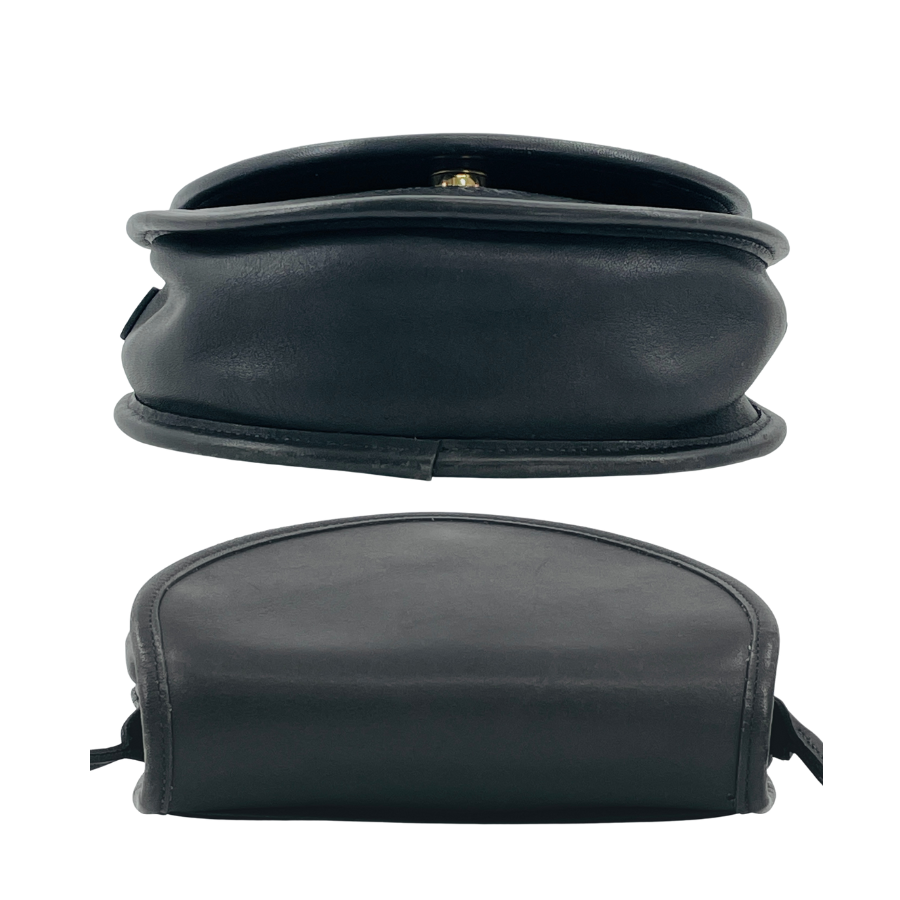 COACH ショルダーバッグ