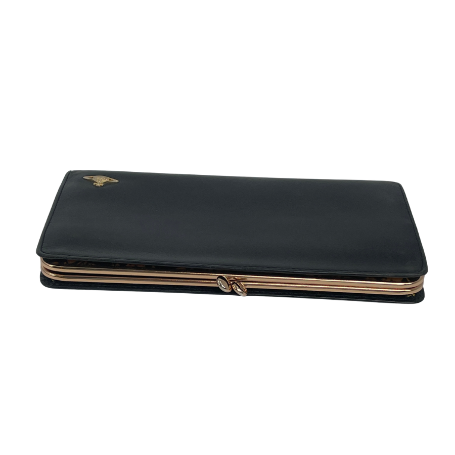 Vivienne Westwood　財布