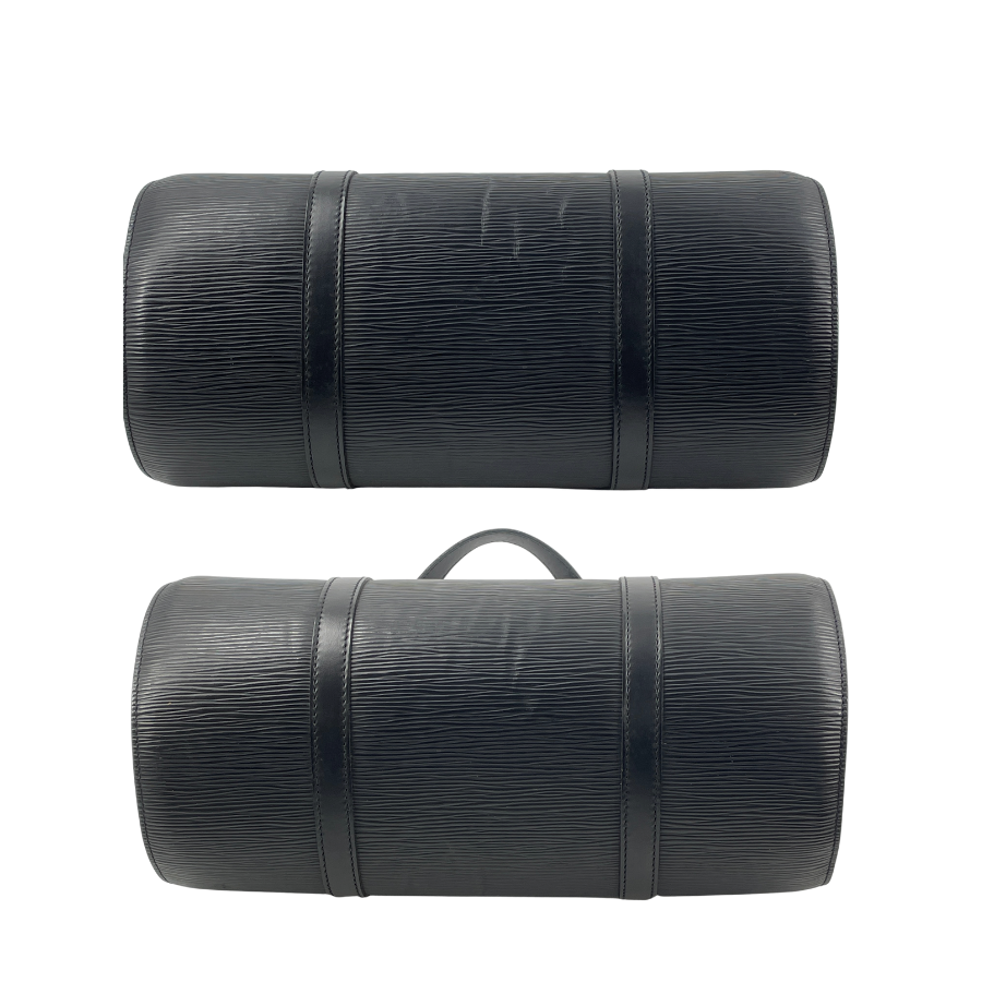 LOUIS VUITTON エピ M52862 スフロ　ハンドバッグ