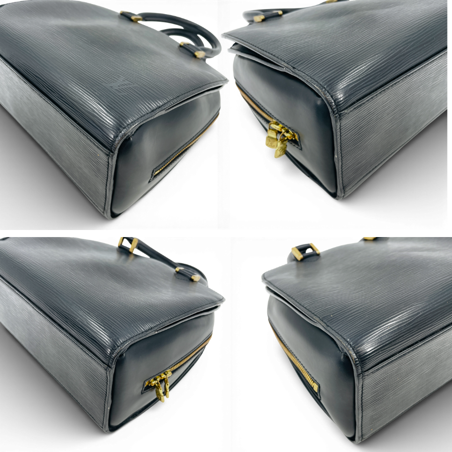 LOUIS VUITTON エピ ポンヌフ