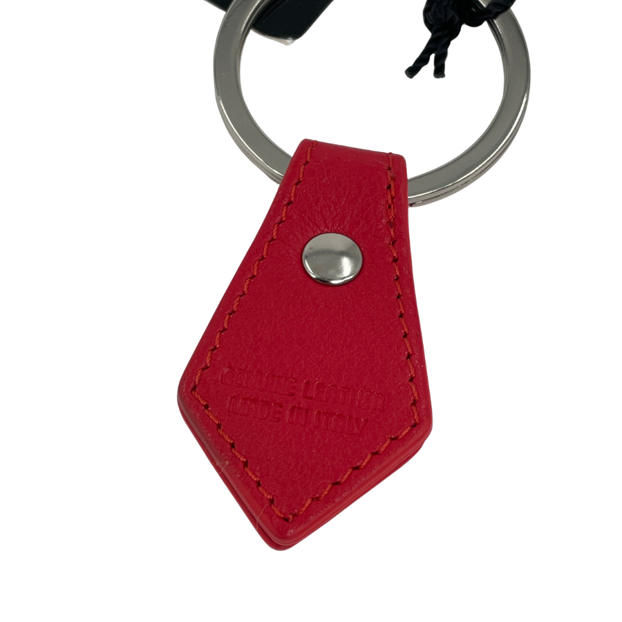 Vivienne Westwood　キーホルダー