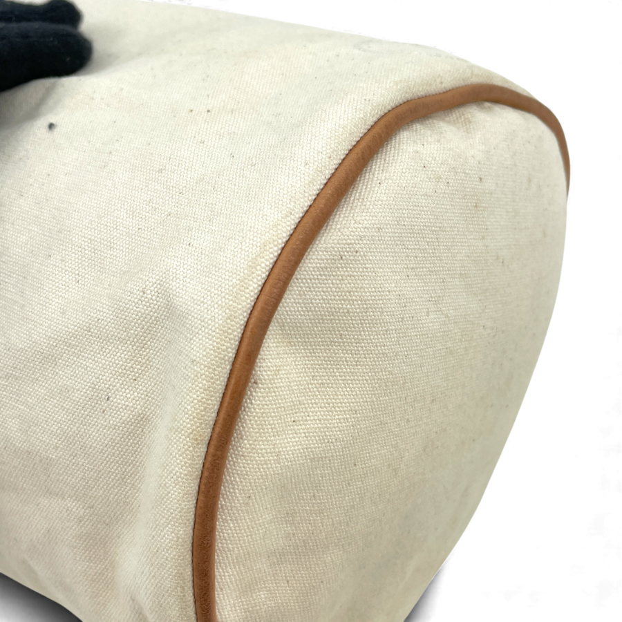 HERMES　ポロションミミルPM