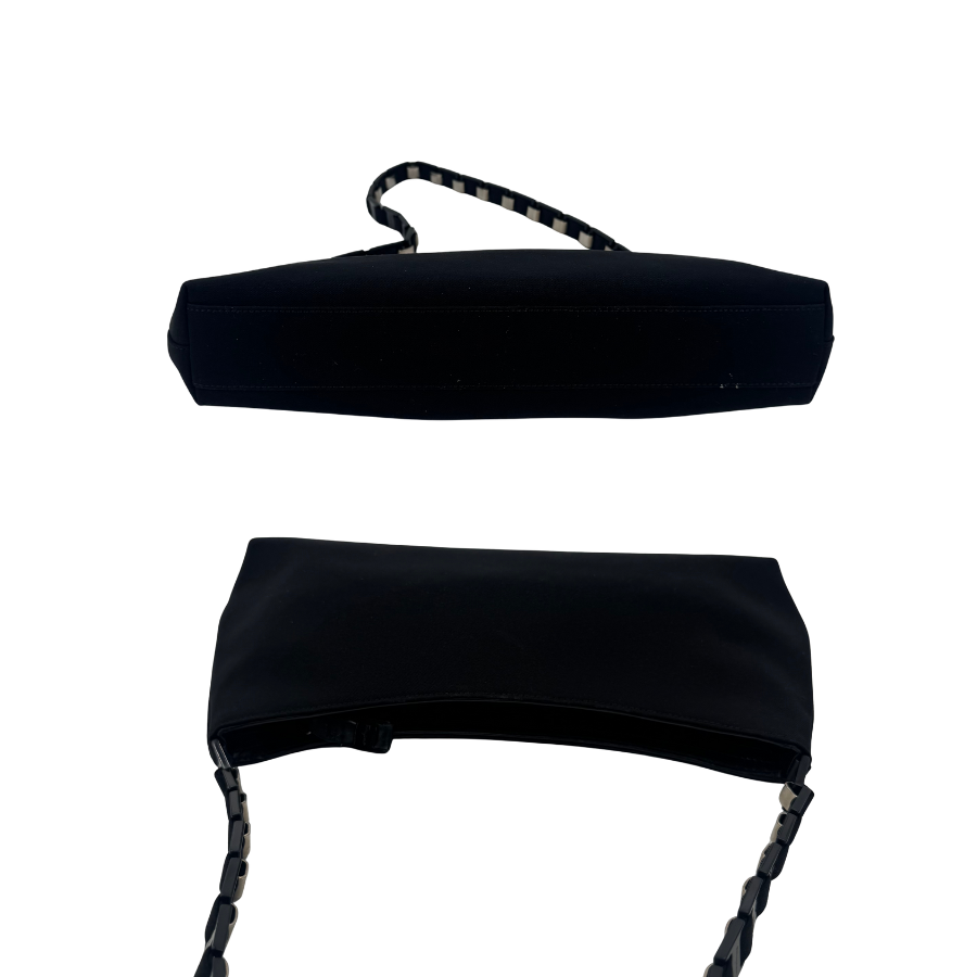 Ferragamo　ショルダーバッグ