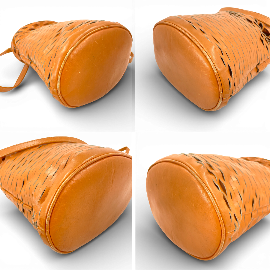 FENDI ショルダーバッグ