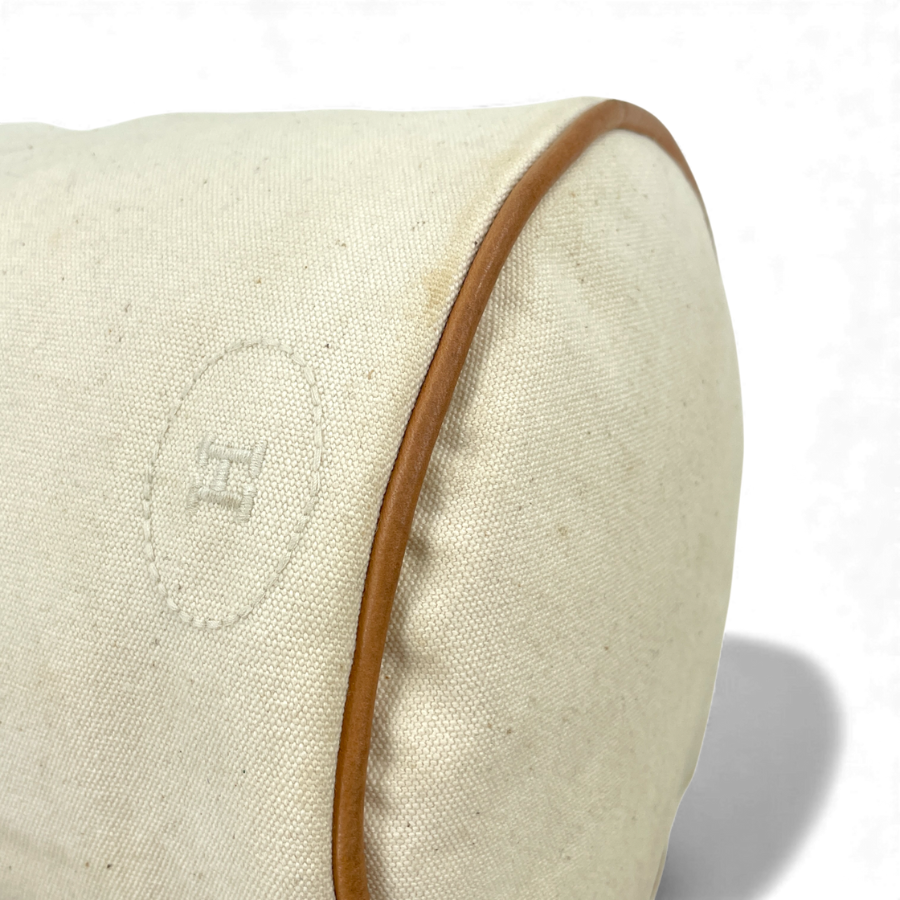 HERMES　ポロションミミルPM