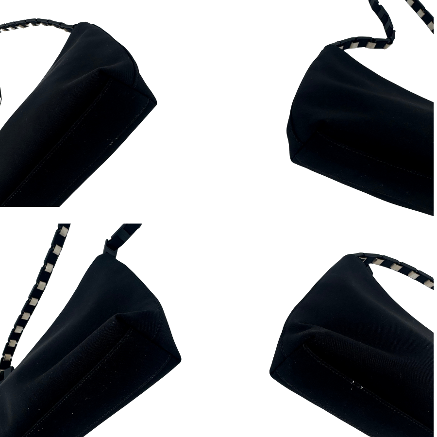 Ferragamo　ショルダーバッグ