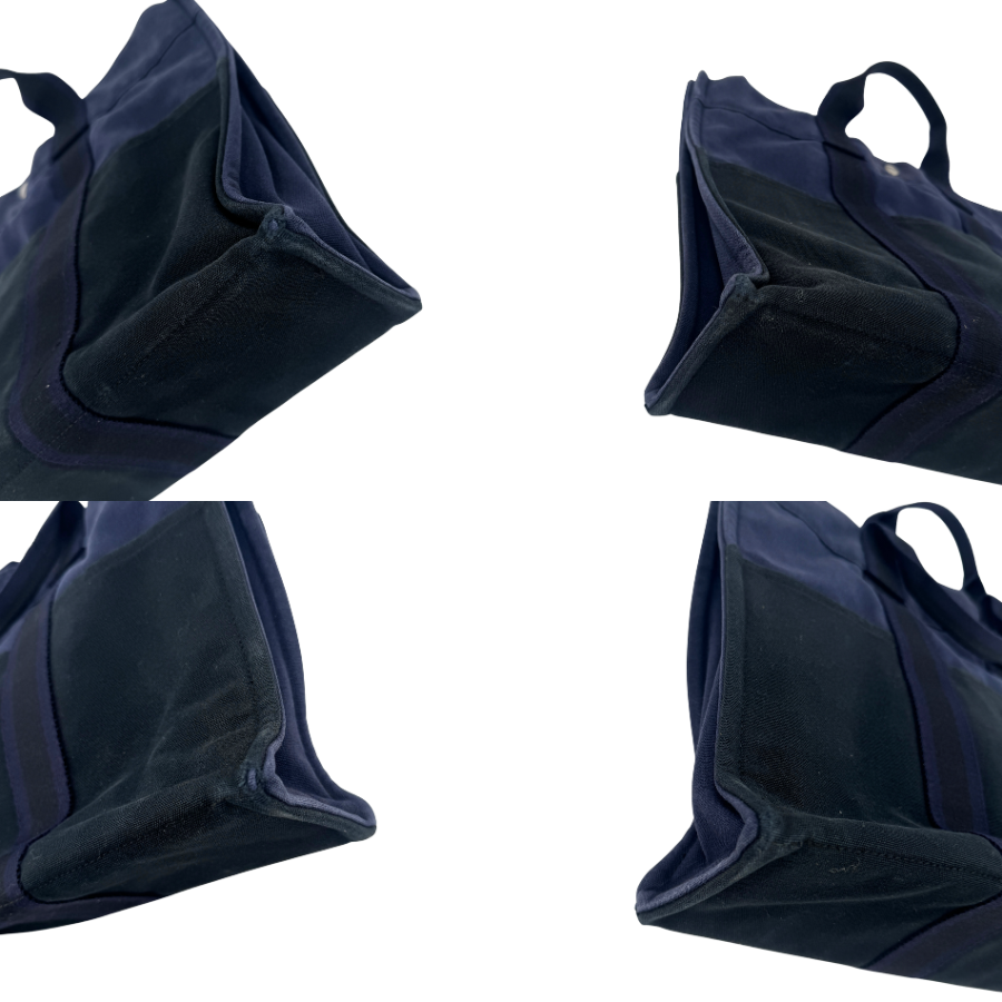 HERMES　フールトゥMM