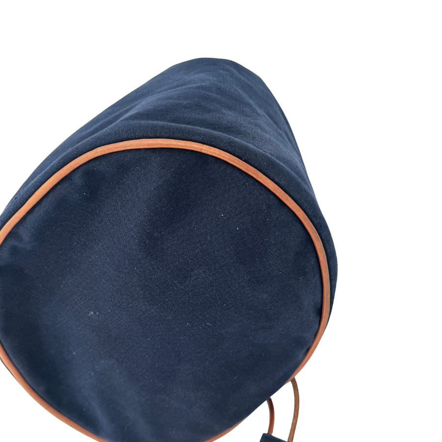 HERMES　ポロションミミルGM　ショルダー