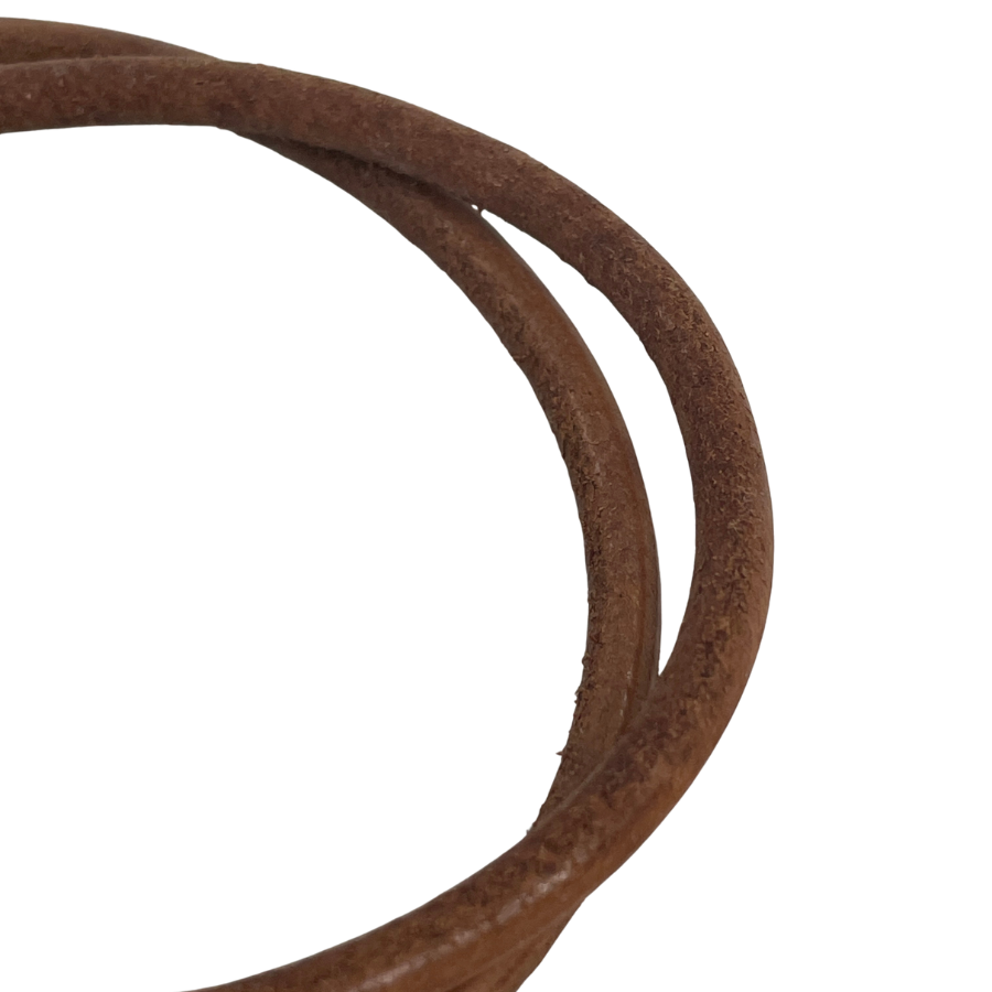 HERMES　ジャンボ　シルバー金具