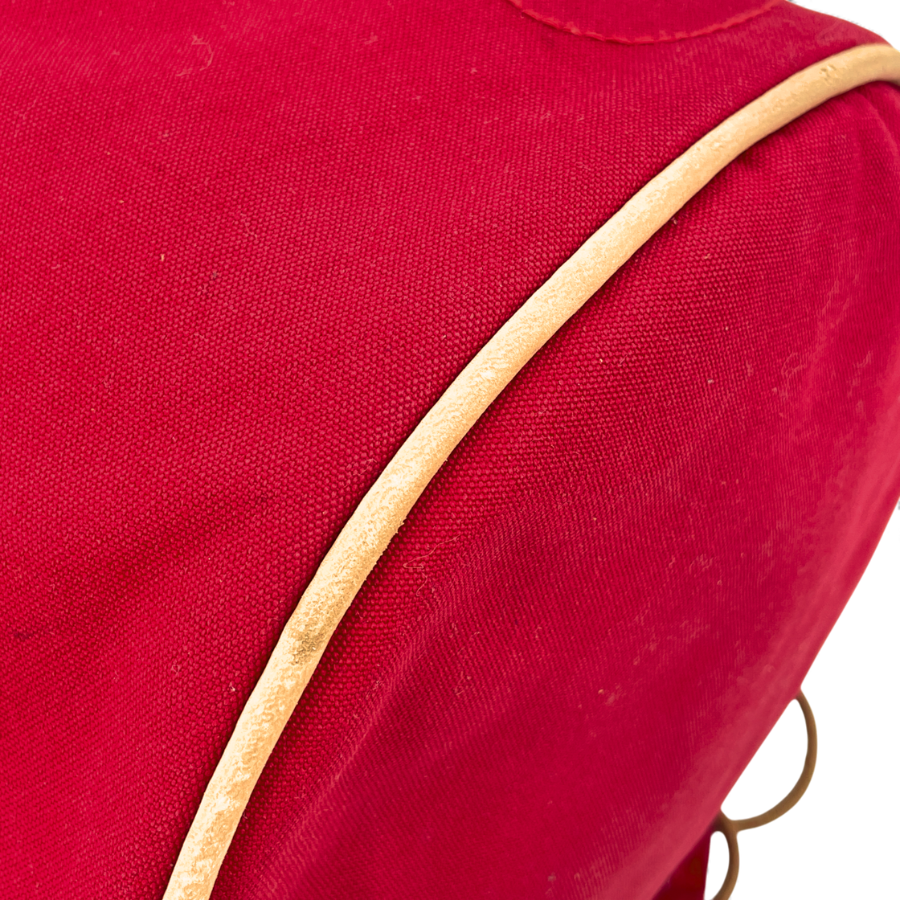 HERMES　ポロションミミルGM