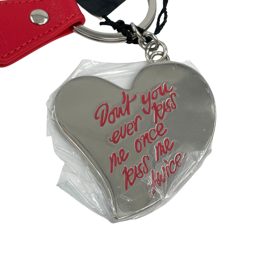 Vivienne Westwood　キーホルダー