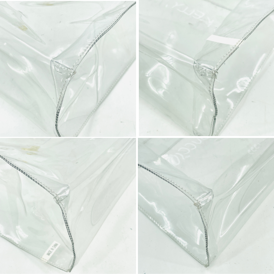 HERMES ケリー ハンドバッグ