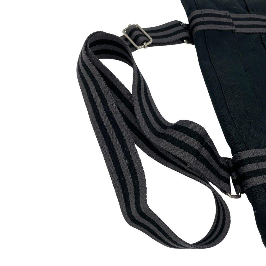 HERMES　フールトゥバサスMM　ショルダーバッグ