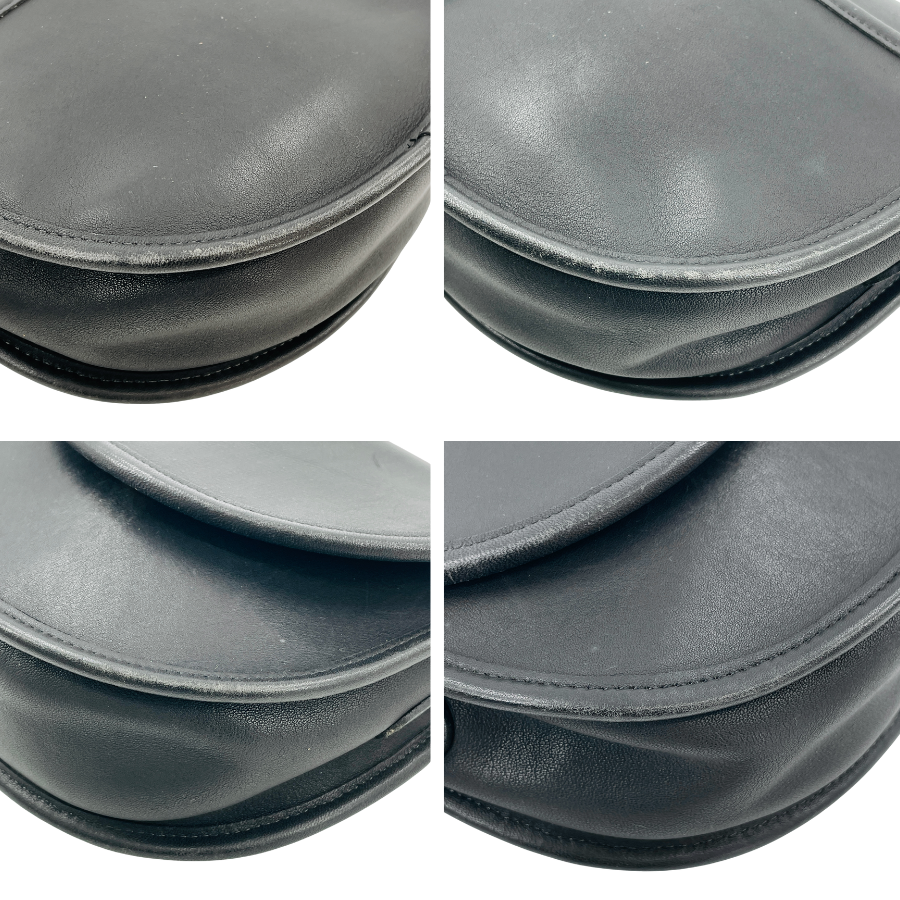 COACH ショルダーバッグ