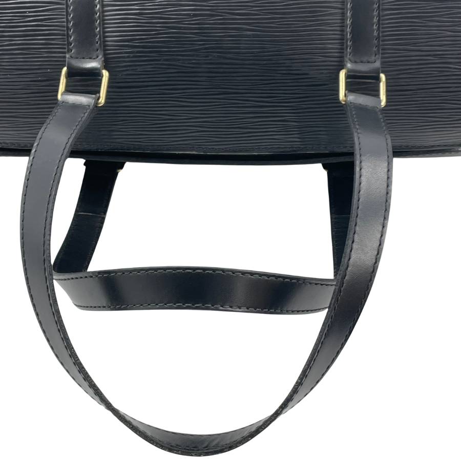 LOUIS VUITTON エピ M52862 スフロ　ハンドバッグ