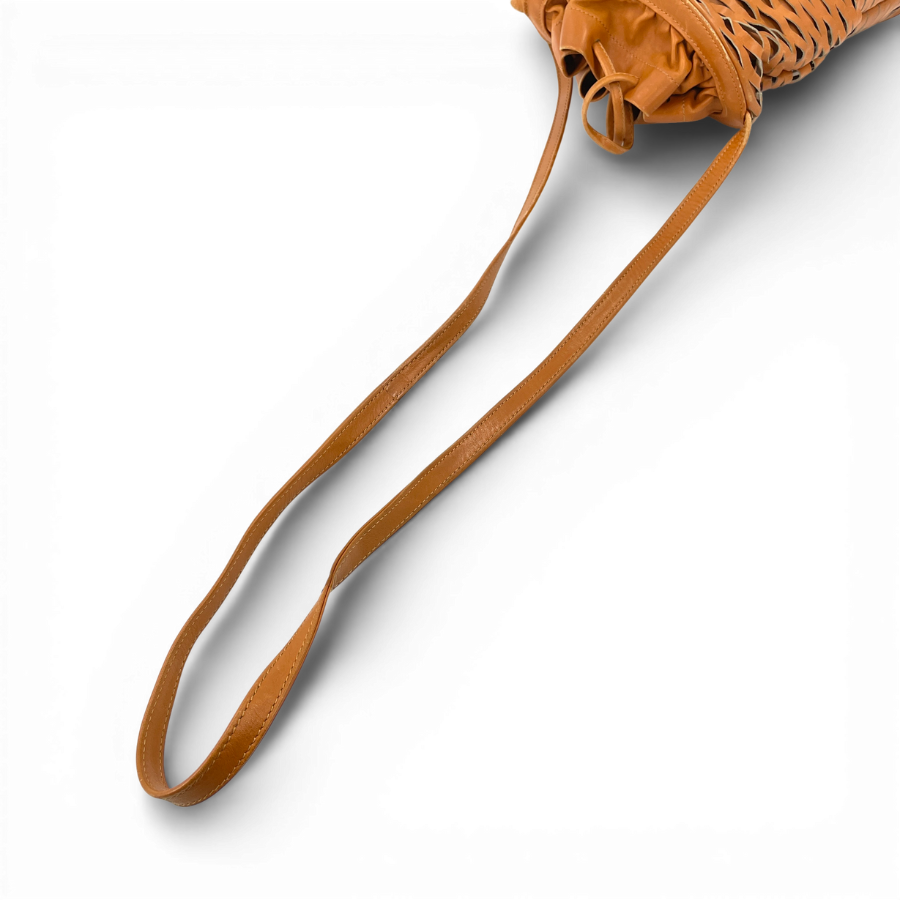 FENDI ショルダーバッグ