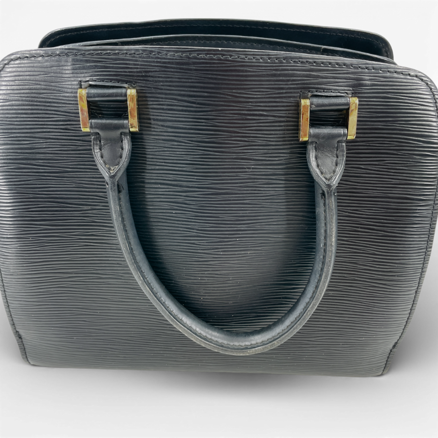 LOUIS VUITTON エピ ポンヌフ