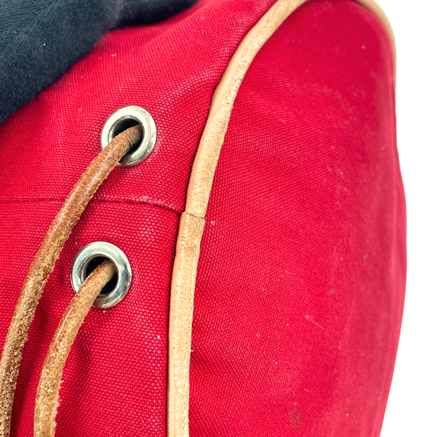 HERMES　ポロションミミルGM