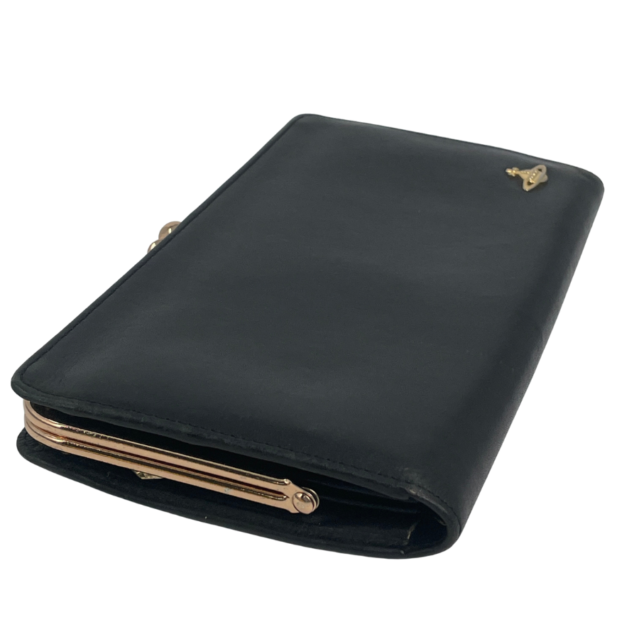 Vivienne Westwood　財布