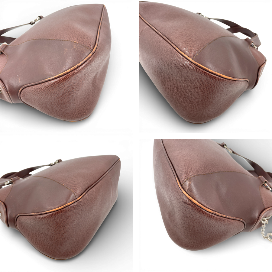 BVLGARI  ハンドバッグ