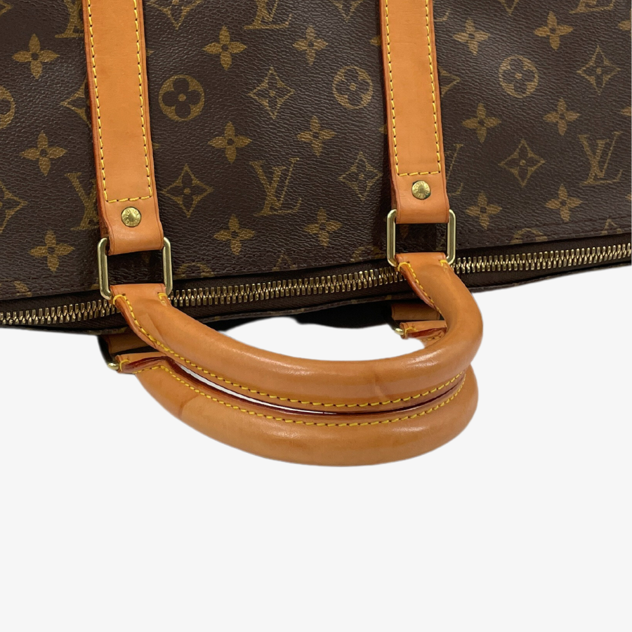 Louis-Vuitton-Epi-Speedy-30-Leather-Hand-Bag-Black-Noir-M59022