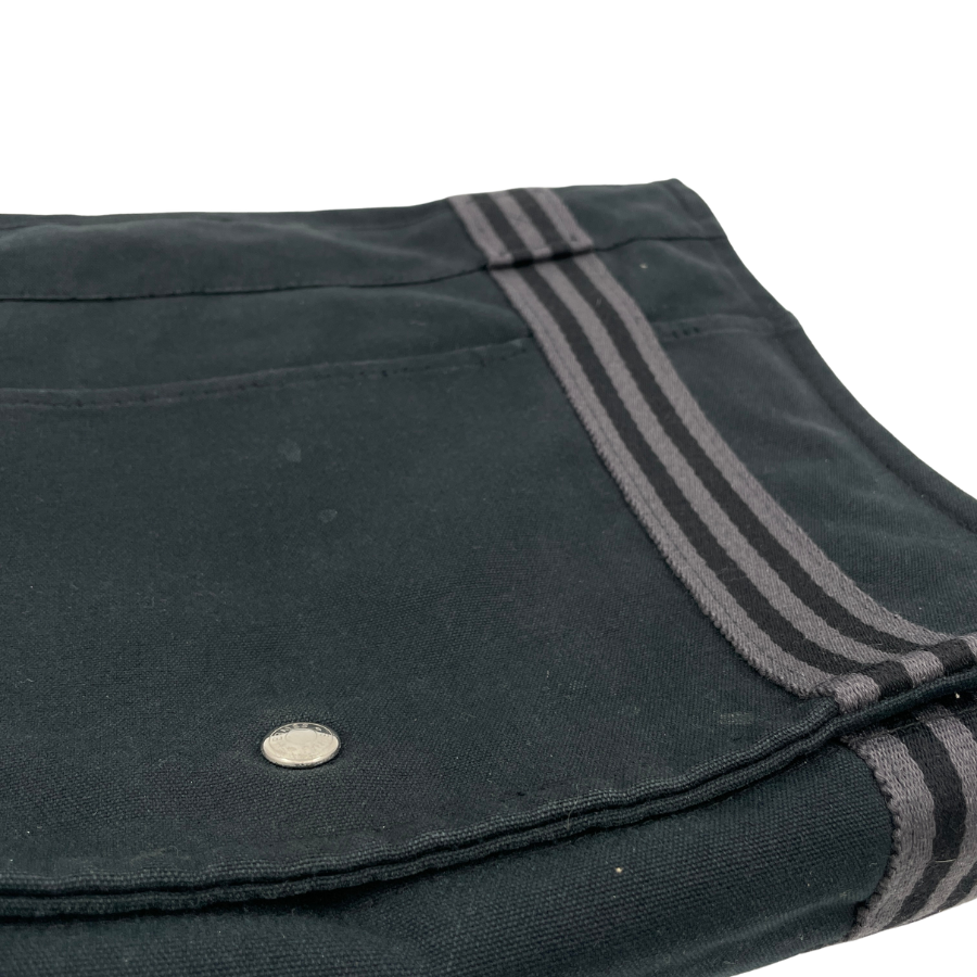 HERMES　フールトゥバサスMM　ショルダーバッグ