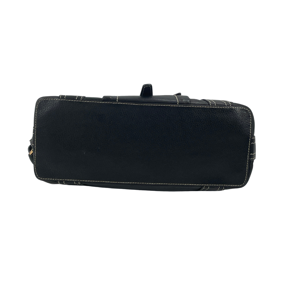 CELINE　ハンドバッグ