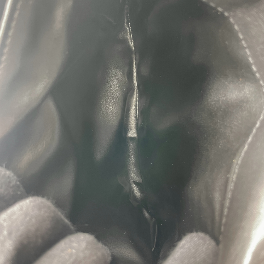 CELINE　クラッチバッグ