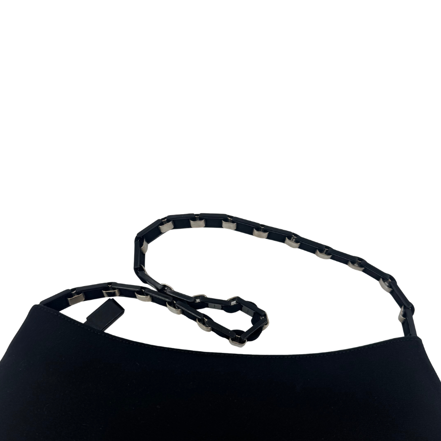 Ferragamo　ショルダーバッグ