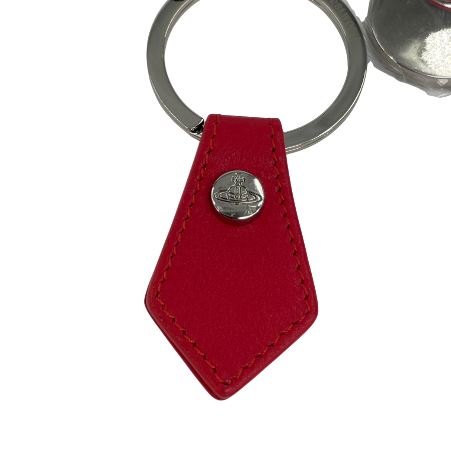 Vivienne Westwood　キーホルダー