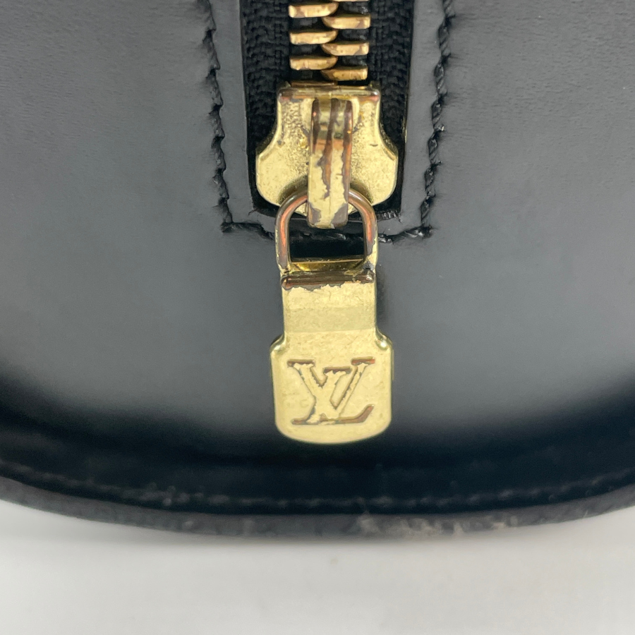 LOUIS VUITTON エピ M52862 スフロ　ハンドバッグ