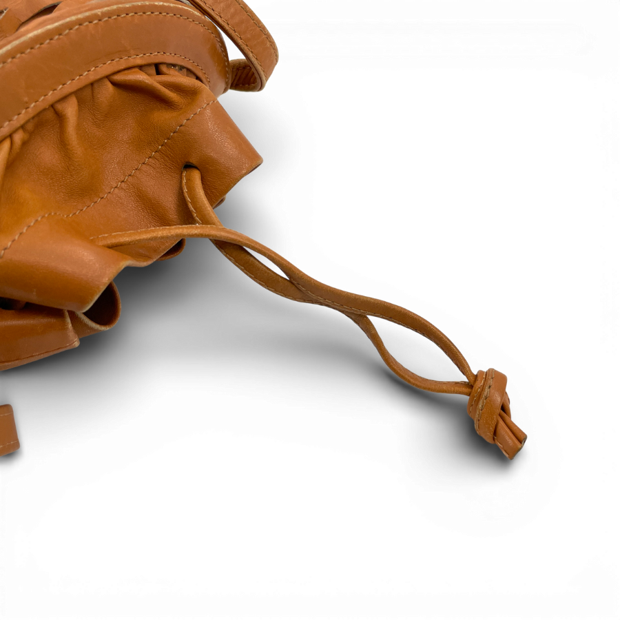 FENDI ショルダーバッグ