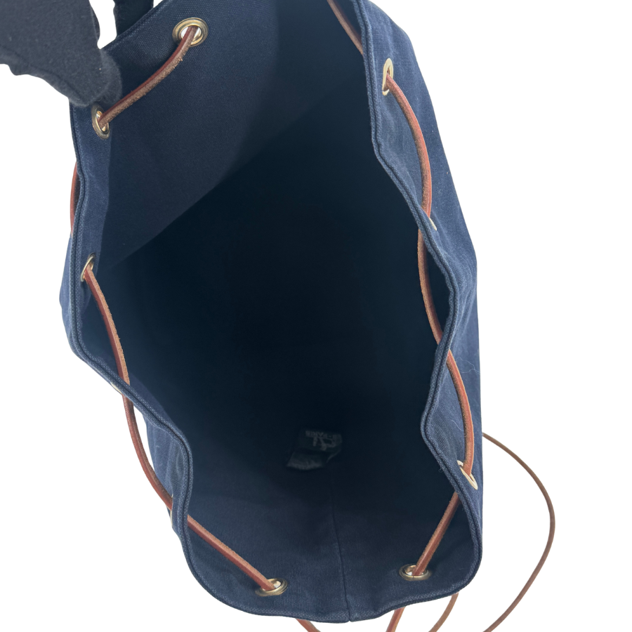 HERMES　ポロションミミルGM　ショルダー