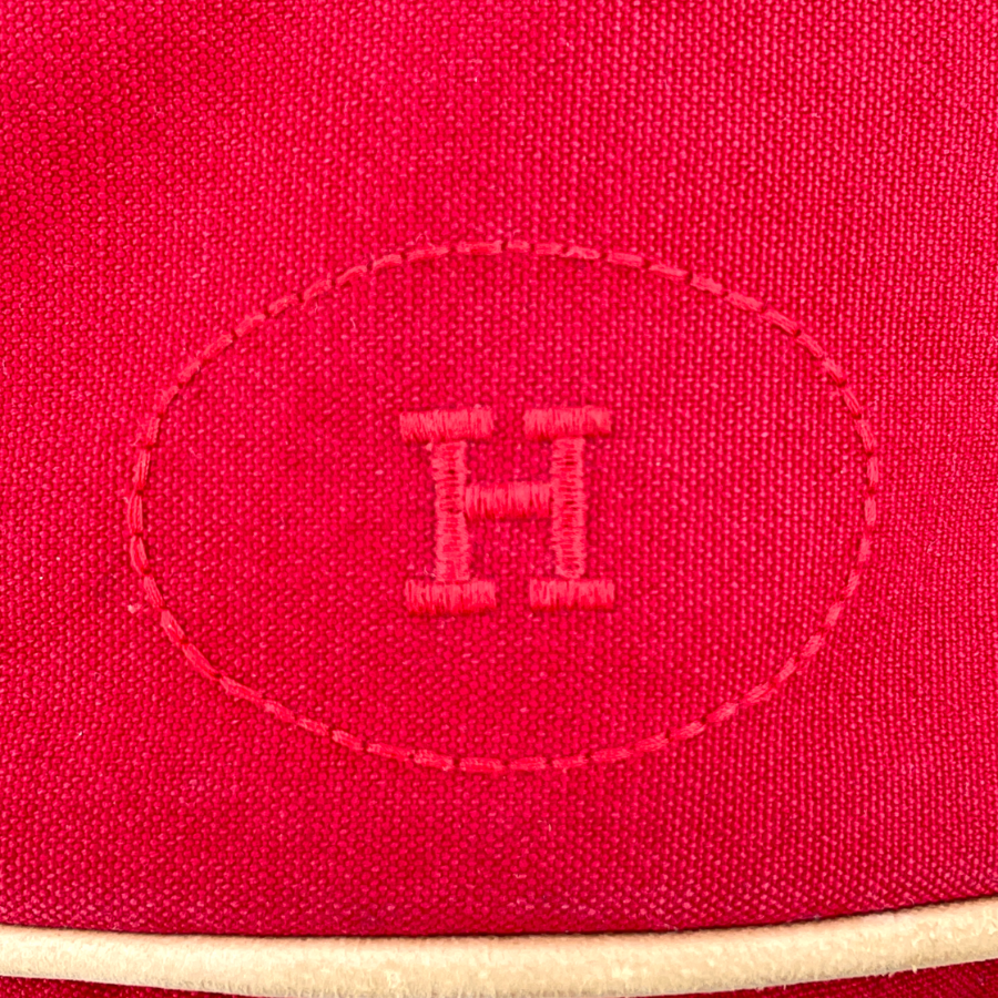 HERMES　ポロションミミルGM