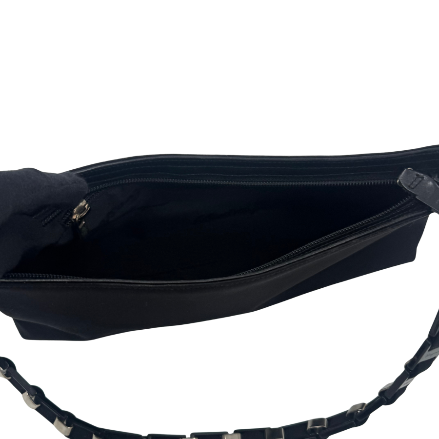 Ferragamo　ショルダーバッグ