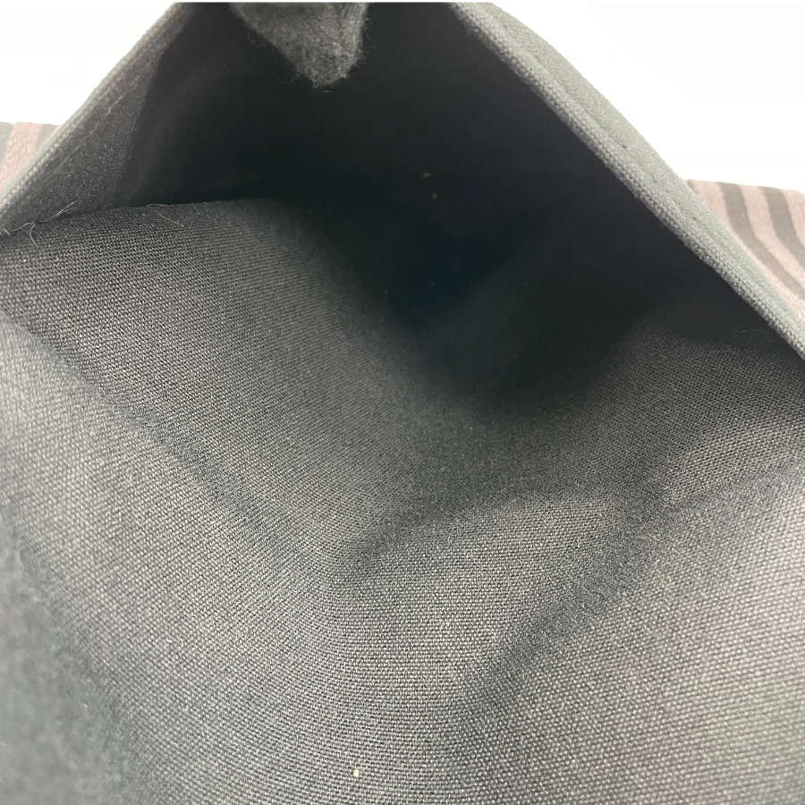 HERMES　フールトゥバサスMM　ショルダーバッグ