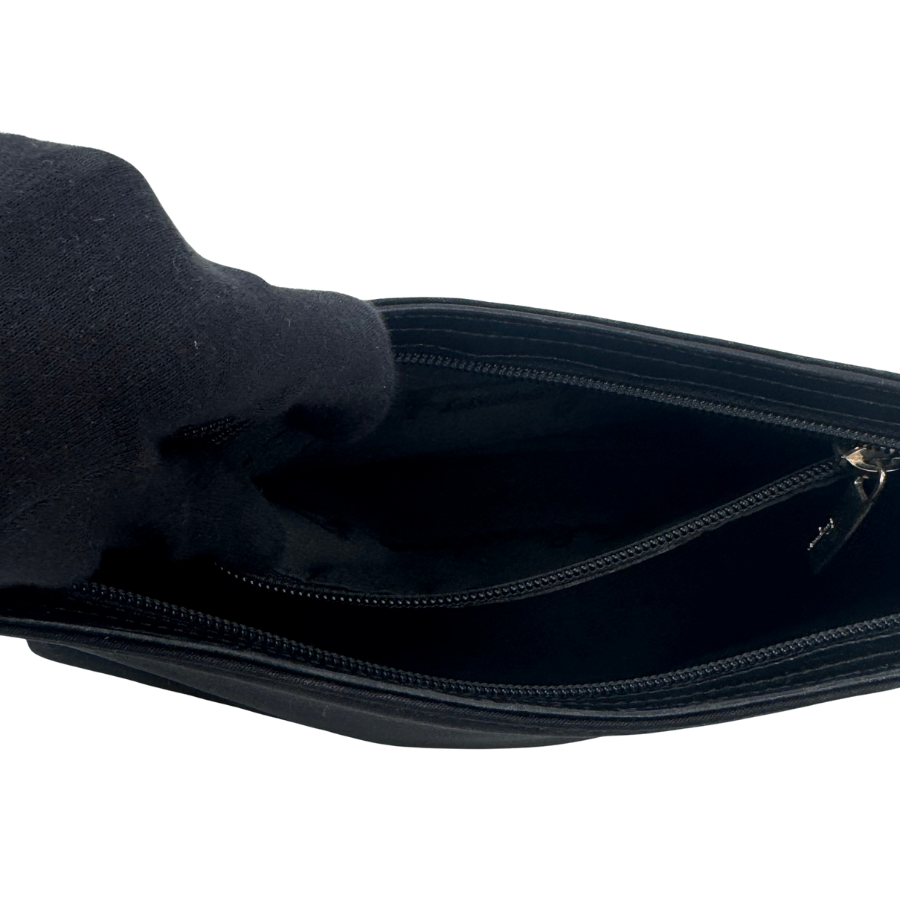 Ferragamo　ショルダーバッグ