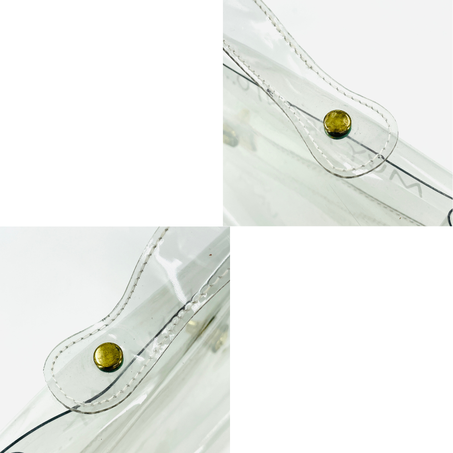 HERMES ケリー ハンドバッグ