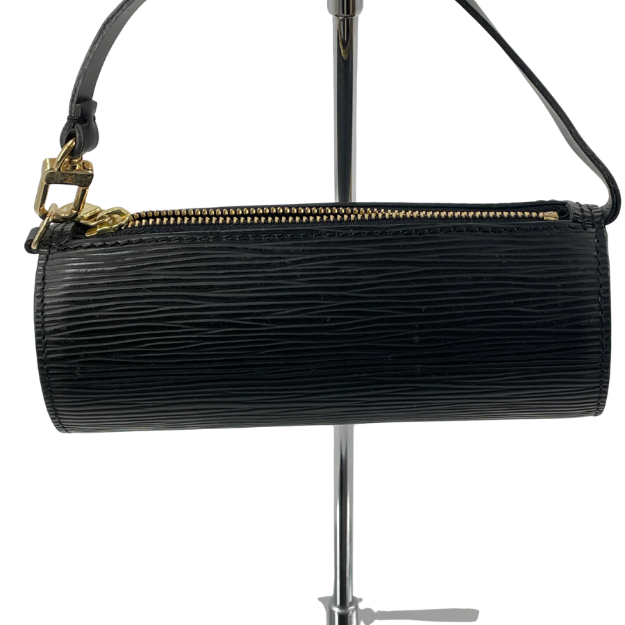 LOUIS VUITTON エピ M52862 スフロ　ハンドバッグ