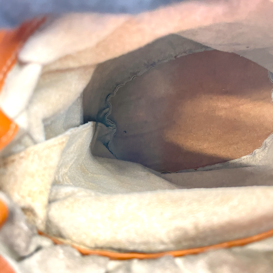 FENDI ショルダーバッグ