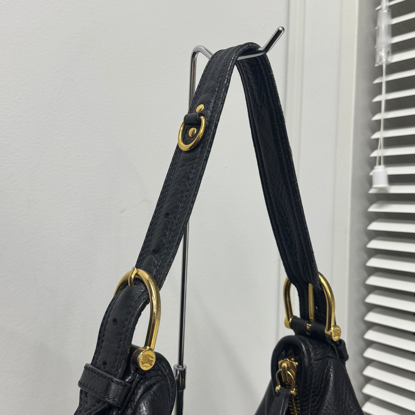 BURBERRY　ワンショルダー